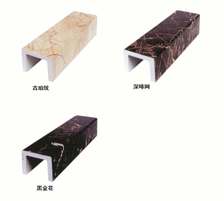 深啡网-黑金花-古珀纹