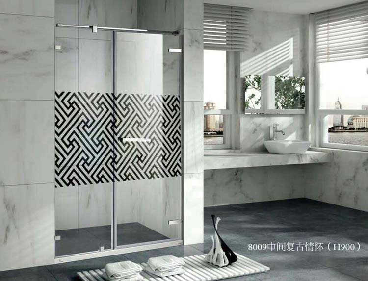 复古情怀（H900）