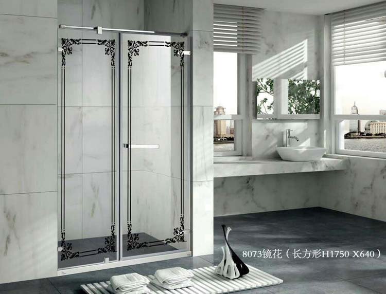 镜花（长方形1750+640）