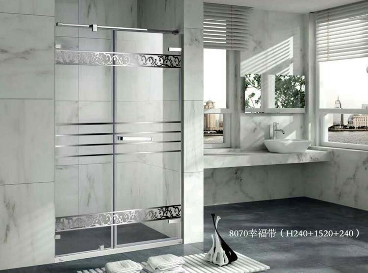 幸福带（H240+1520+240)